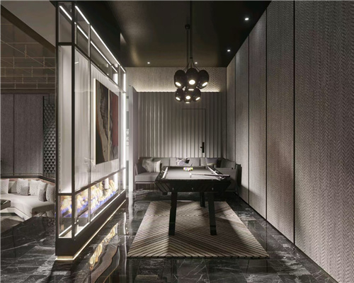 昭通小时场ktv解释-鲁甸县ktv预定