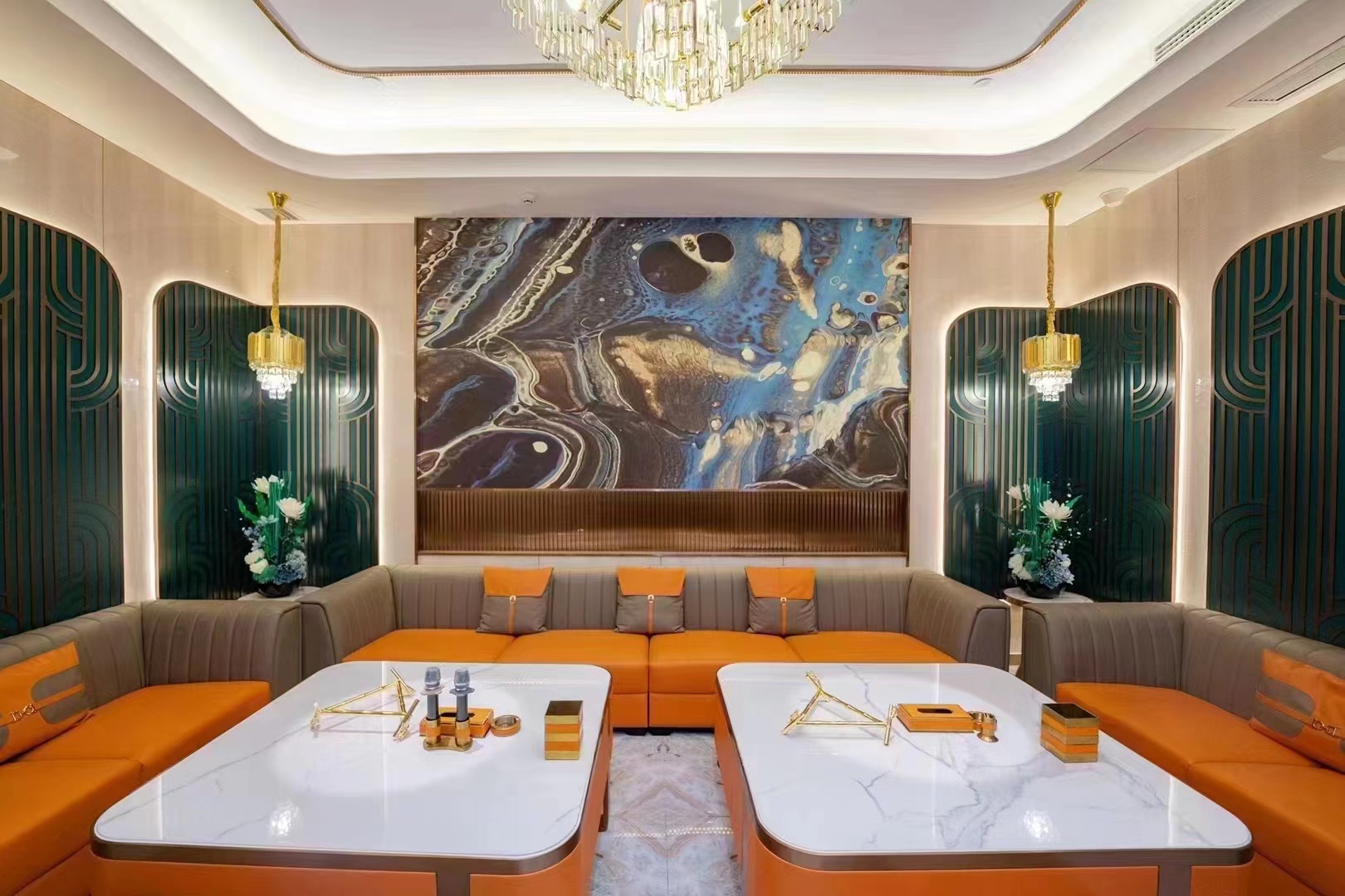 昭通小时场ktv意义-鲁甸县ktv预定